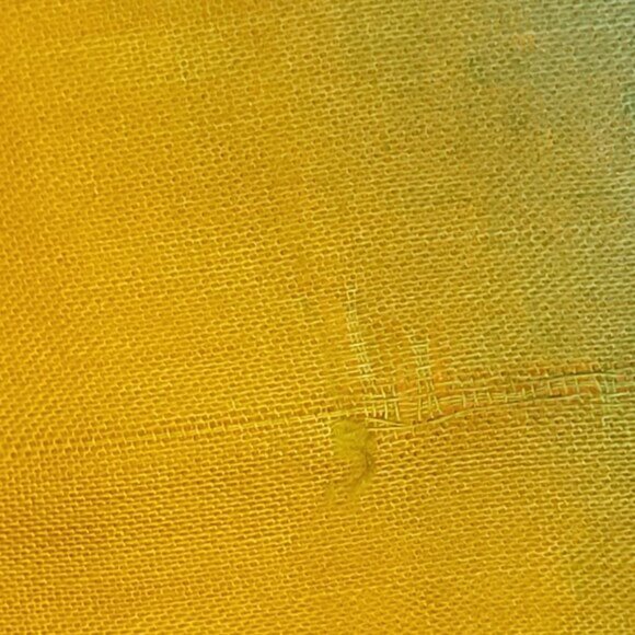 Womens Sarong Pareo Beach Cover Up Swimsuit Coverups Cotton Sarong TIE Wrap NEW - Picture 9 of 11